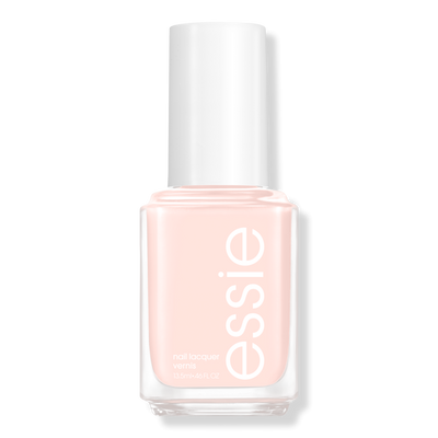 Essie Pinks Nail Polish