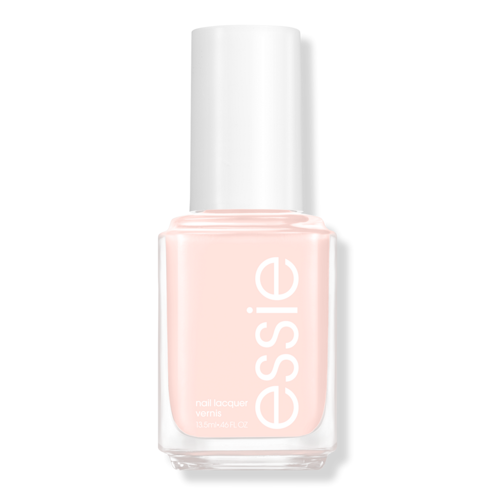 Pinks Nail Polish - Essie | Ulta Beauty