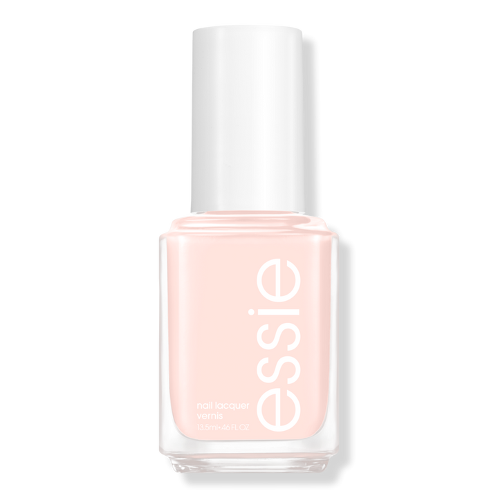 Essie Pinks Nail Polish #1