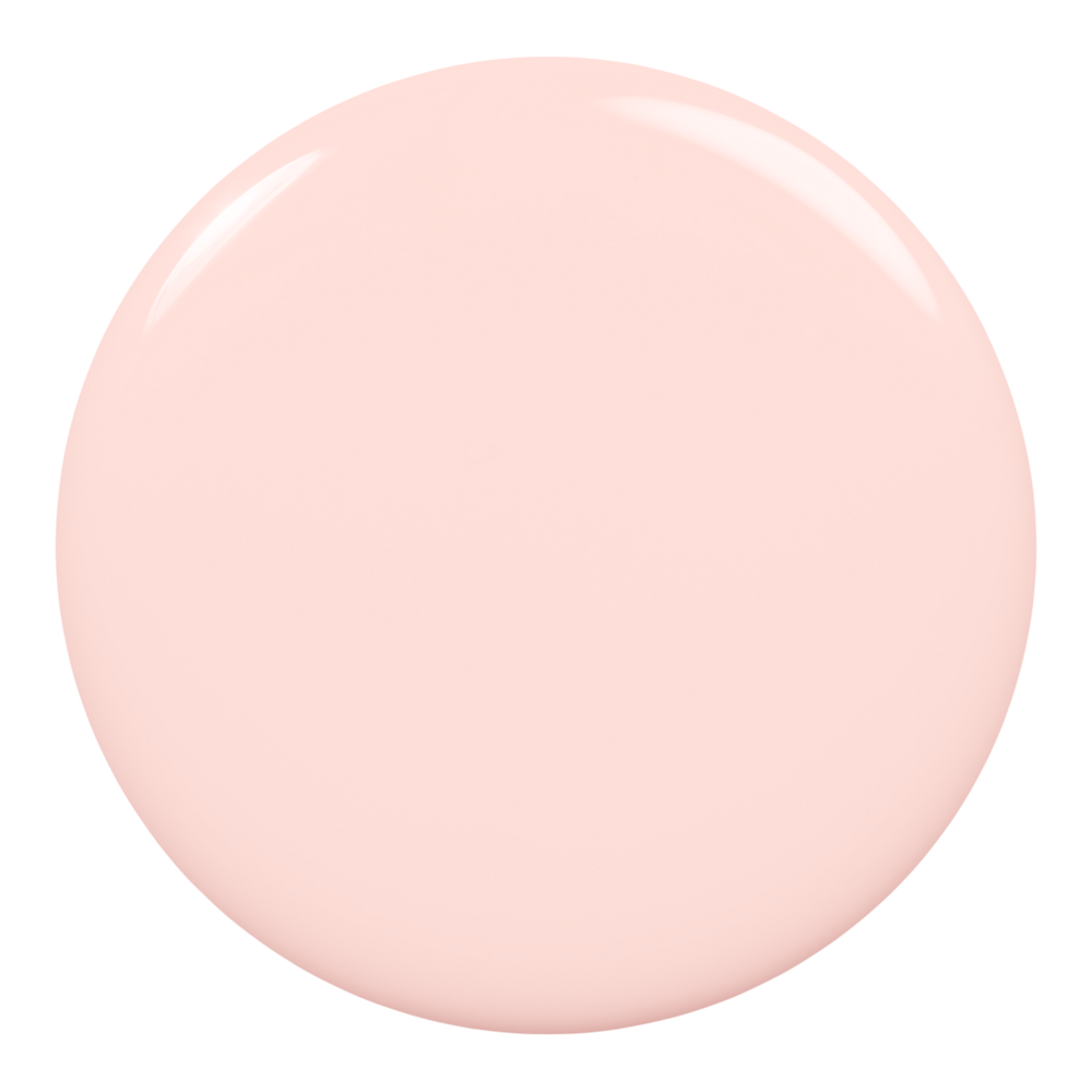 Pinks Nail Polish