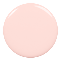 Essie Pinks Nail Polish #2