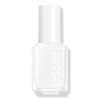 Black, White & Neutral Nail Polish
