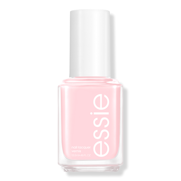 Essie Pinks Nail Polish #1