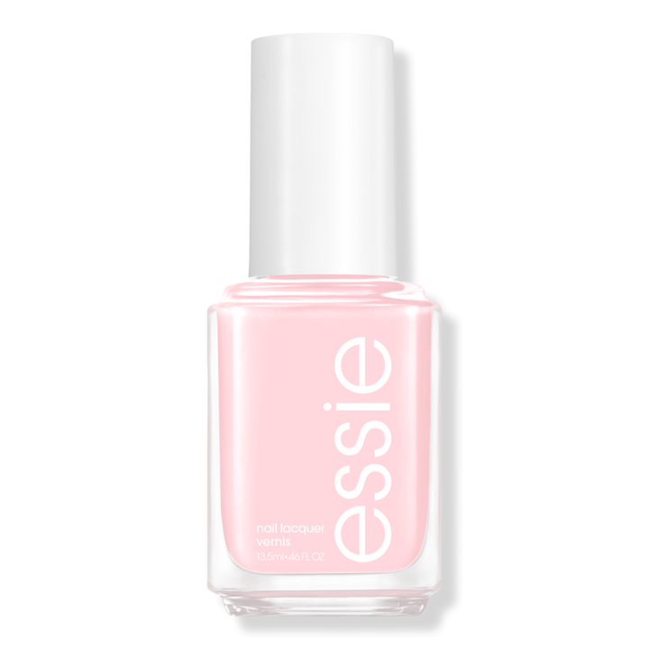 Essie Pinks Nail Polish #1