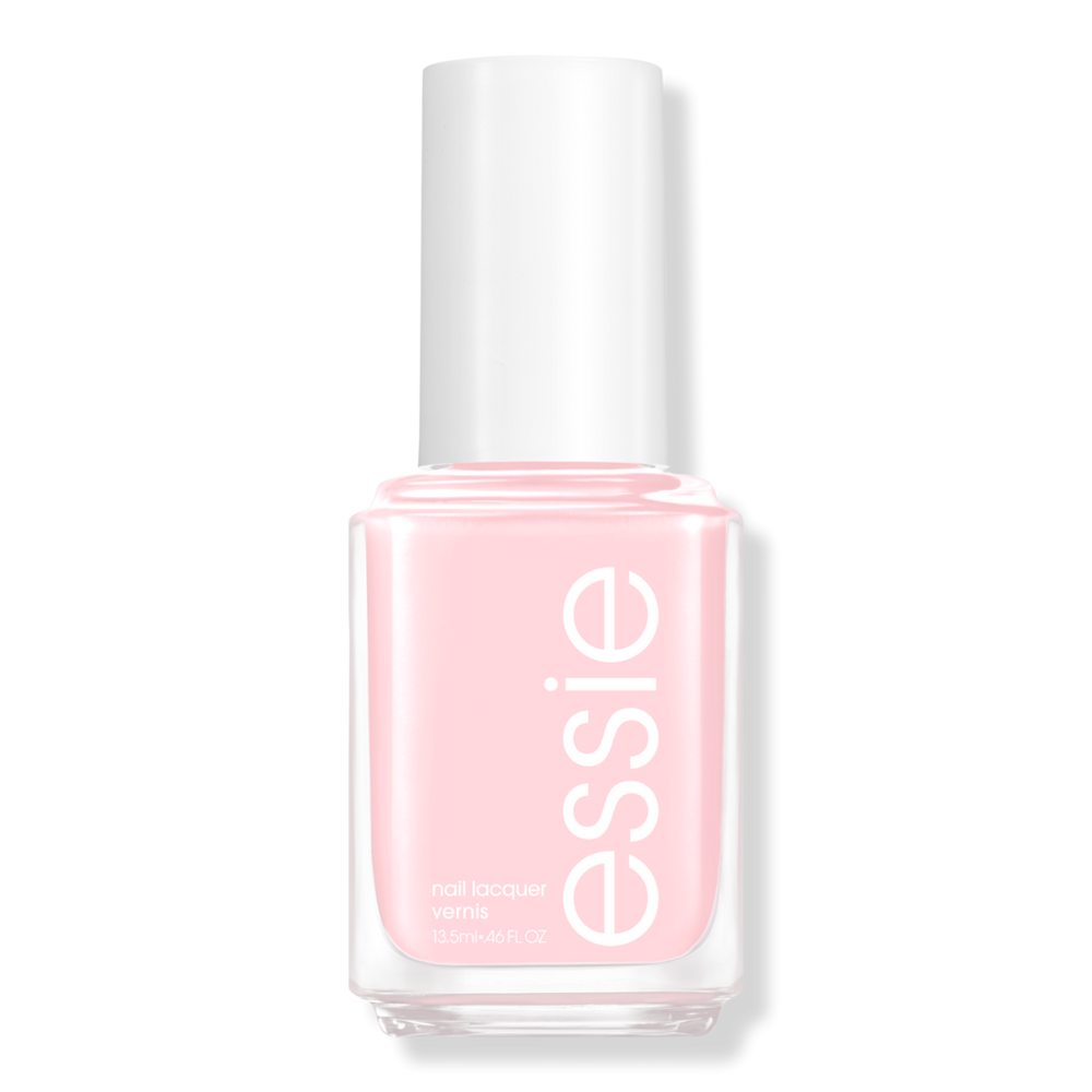 Essie Pinks Nail Polish - Fiji