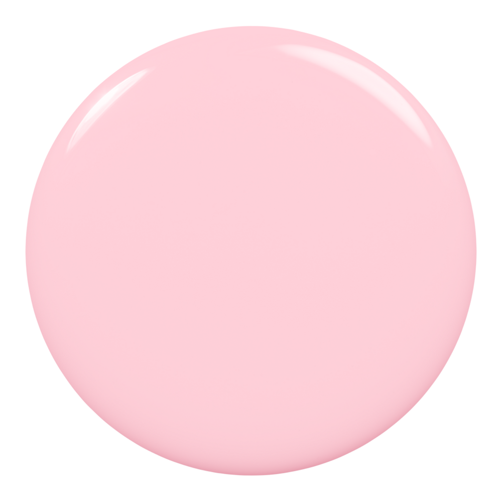 Pinks Nail Polish