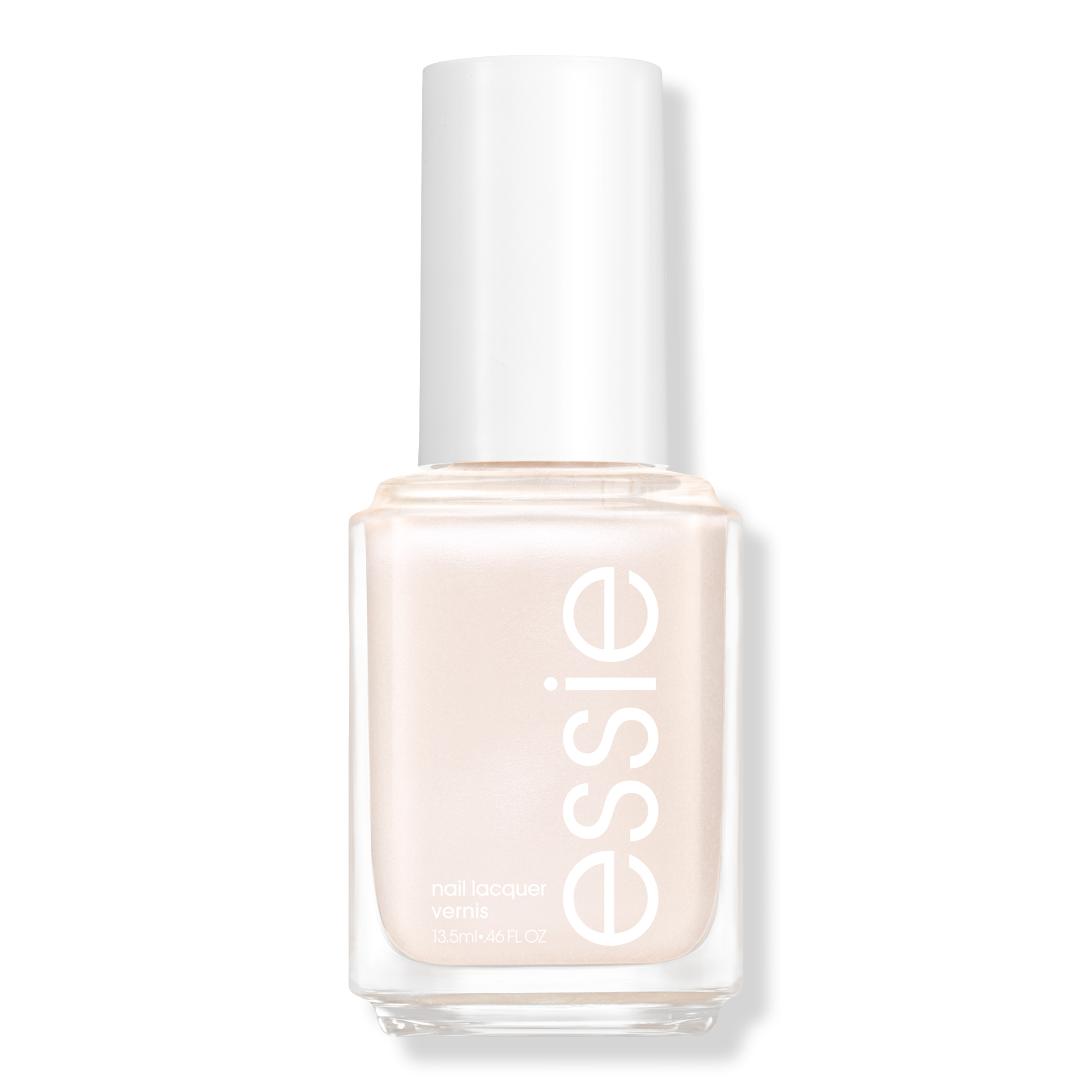 Imported Bubbly Metallics Nail Polish - Essie | Ulta Beauty