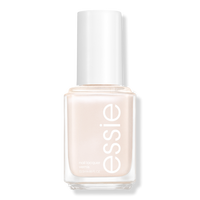 Metallics Nail Polish