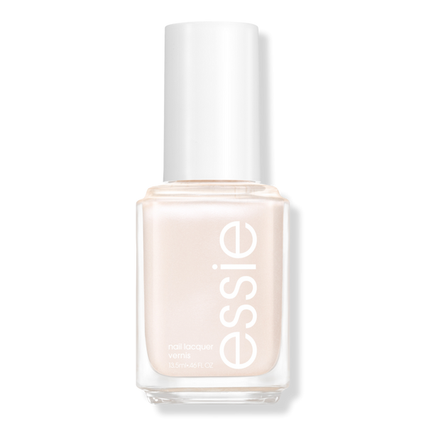 Essie Metallics Nail Polish #1