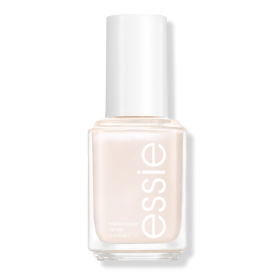 Essie Metallics Nail Polish