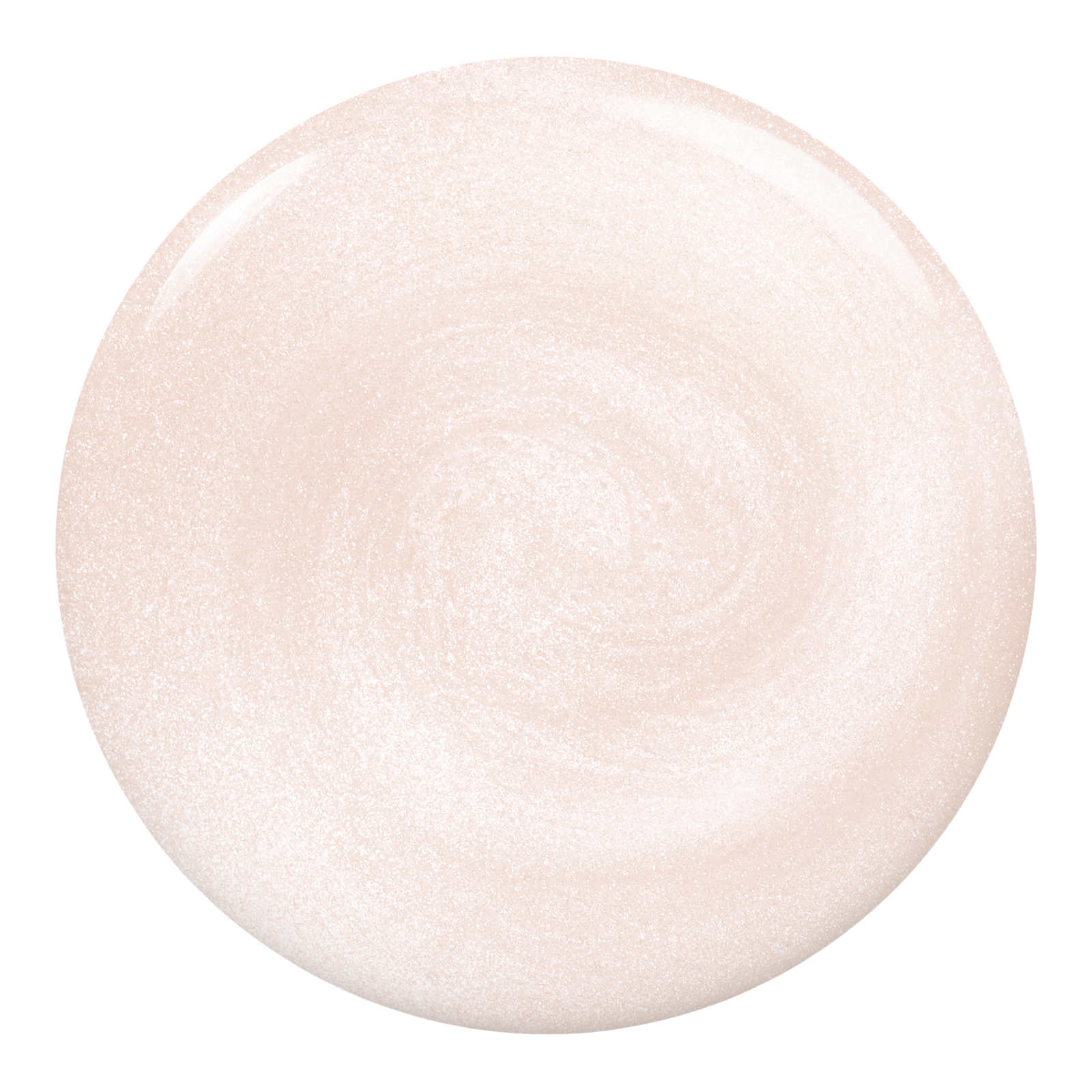 Metallics Nail Polish