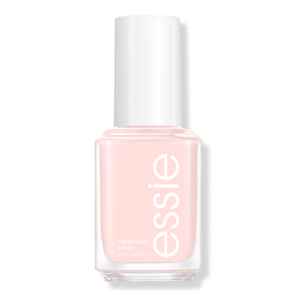 Essie Pinks Nail Polish #1