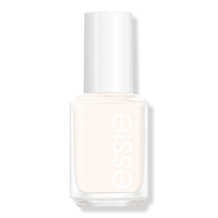 Neutrals Nail Polish Essie Ulta Beauty