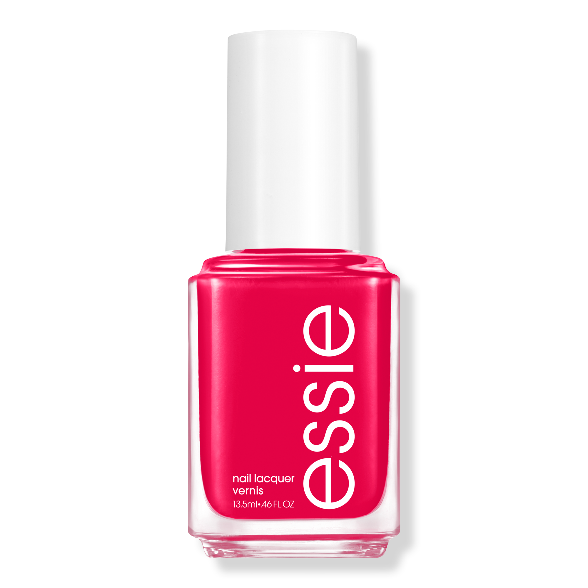 Essie Pinks Nail Polish #1