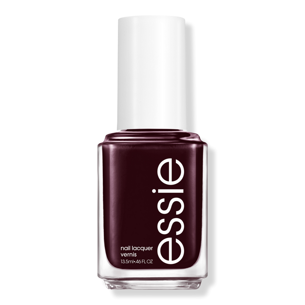 Essie Reds + Oranges Nail Polish - Wicked