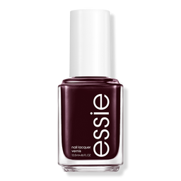 Essie Reds + Oranges Nail Polish - Wicked