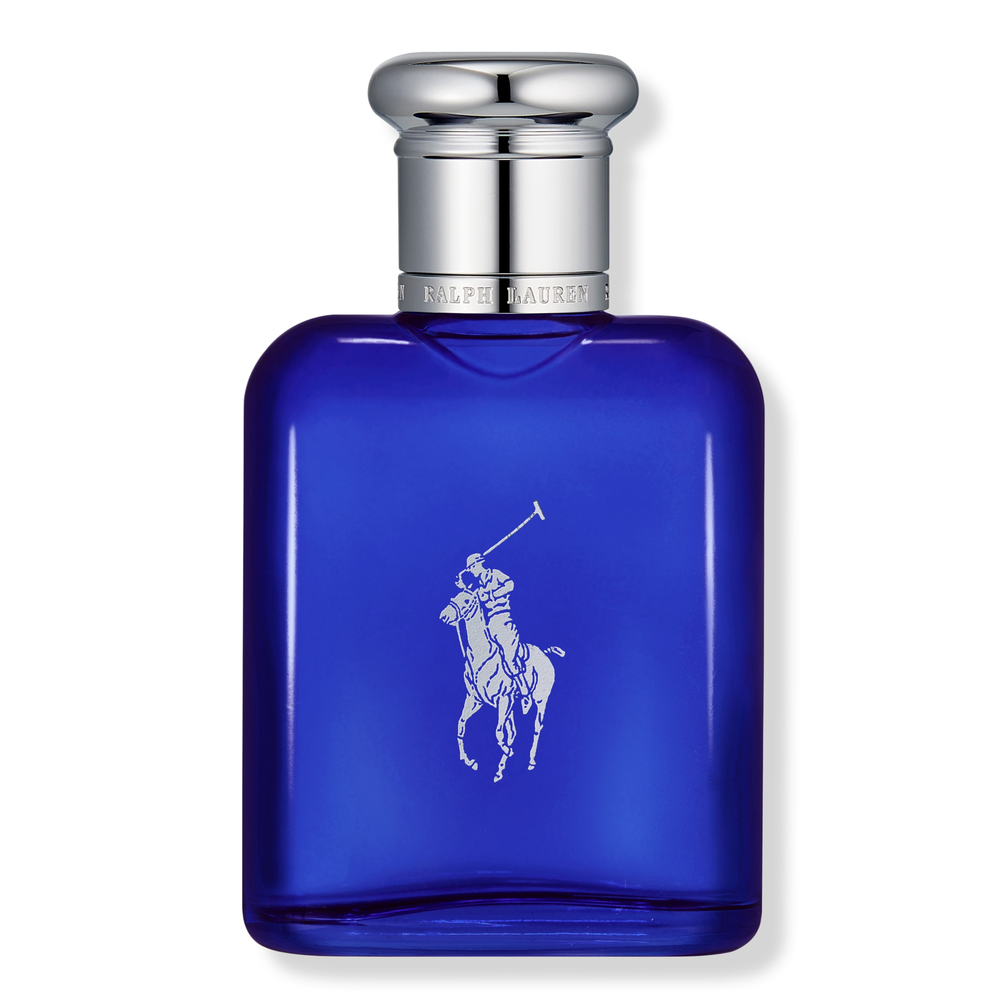 Ralph Lauren Polo Blue Eau de Toilette #1