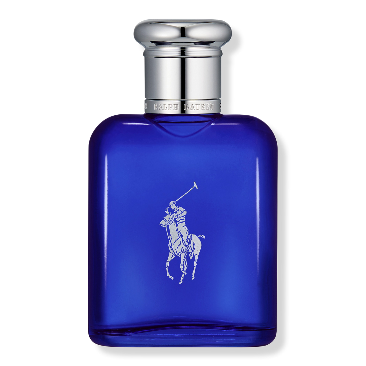 Polo Blue shops By Ralph Lauren