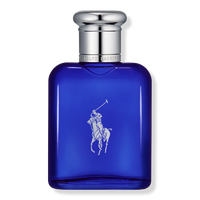 Polo Blue Eau de Toilette