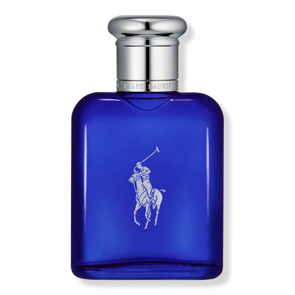 Ralph Lauren Polo Blue Eau de Toilette #1