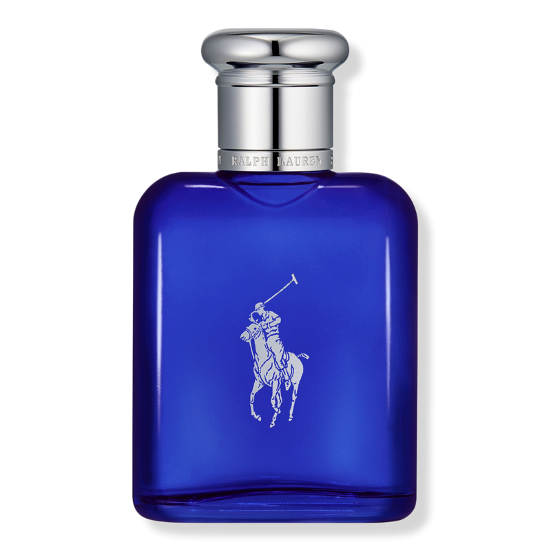 香水(ユニセックス) Ralph Lauren Lauren Cologne 59ml $_12.JPG?set_id=880000500F