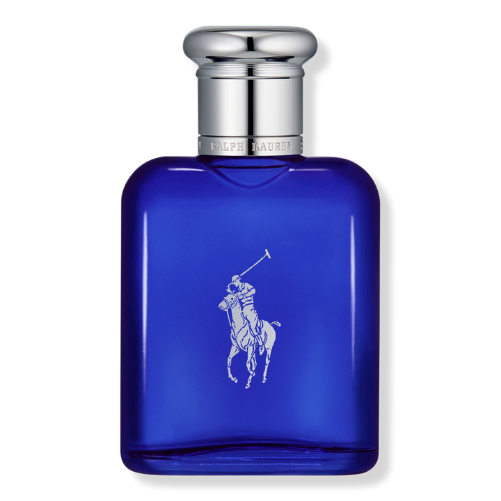 Polo Blue Eau de Parfum