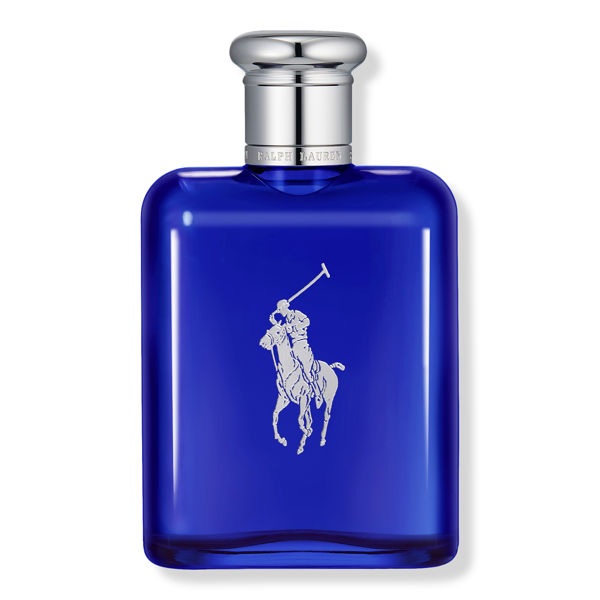 Ralph Lauren Polo Blue Eau de Toilette #1