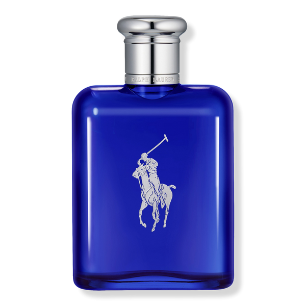 Ralph Lauren Polo Blue Eau de Toilette #1