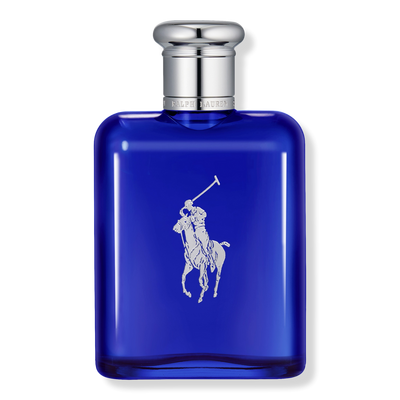 Ralph Lauren Polo Blue Eau de Toilette