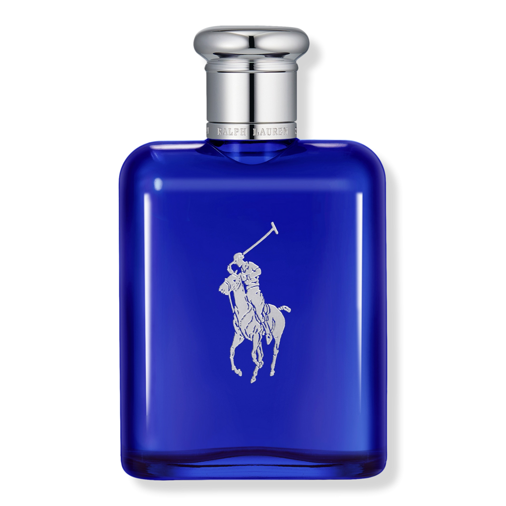 Polo Blue 100ml After Shave Gel 100ML By Ralph Lauren Brand New