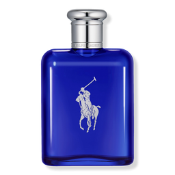 Ralph Lauren Polo Blue Eau de Toilette - 4.2 oz