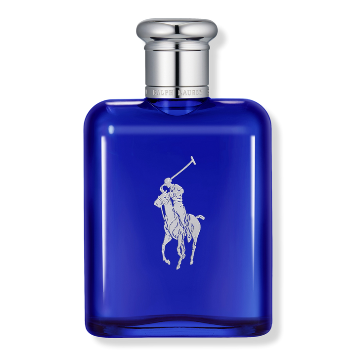 Ralph Lauren Polo Blue Eau de Toilette #1