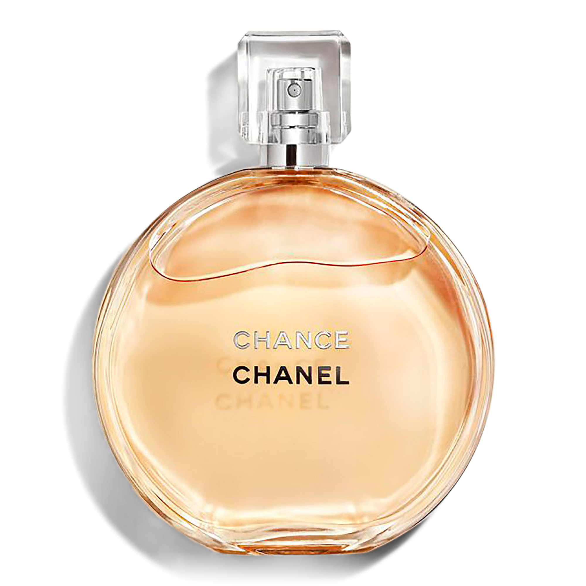 chanel toilet water