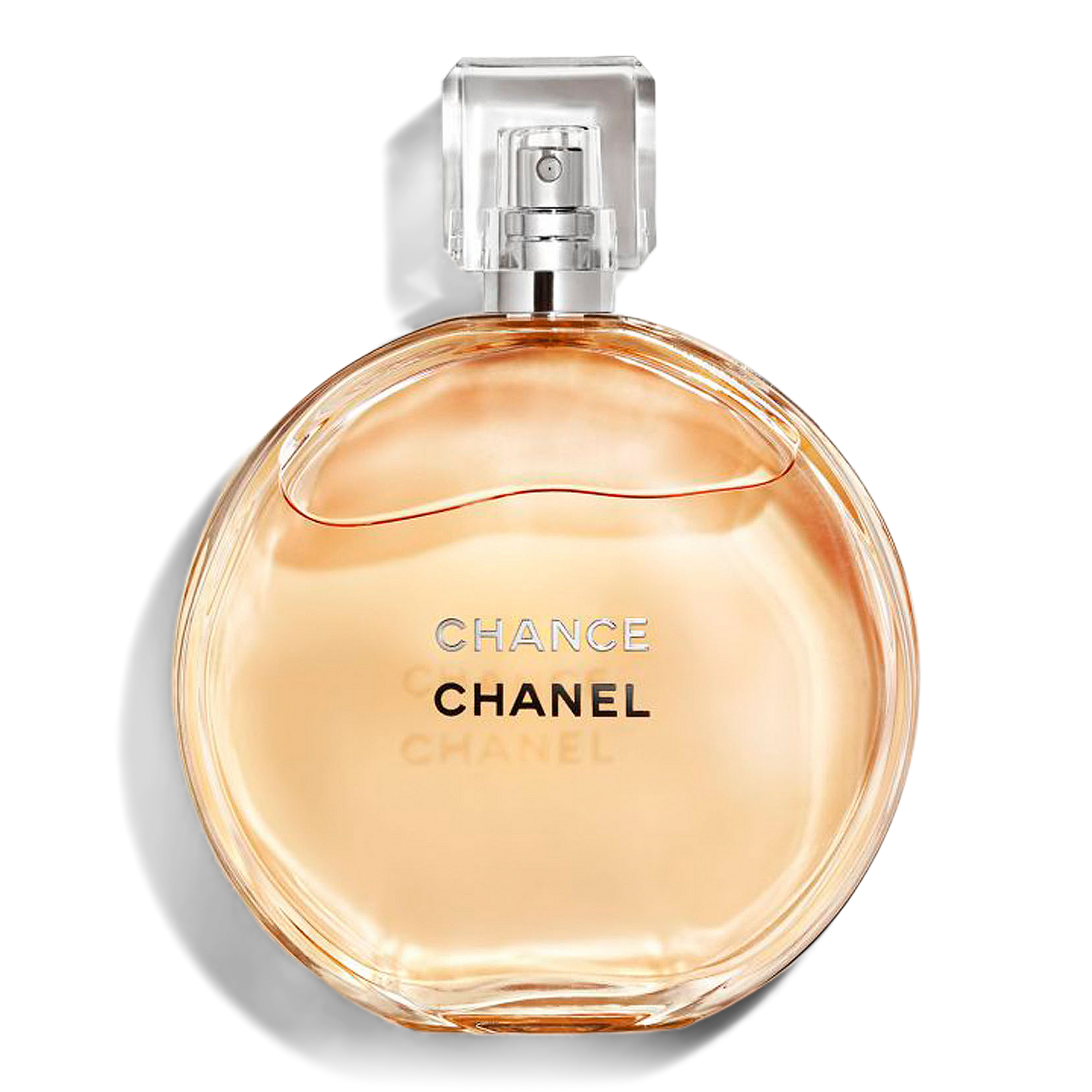 【新発売】 CHANEL - 3.4 oz CHANCE Eau de Toilette Spray | Ulta Beauty その他