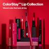 product thumbnail 8