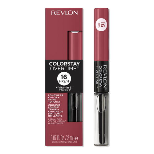 selected product thumbnail
