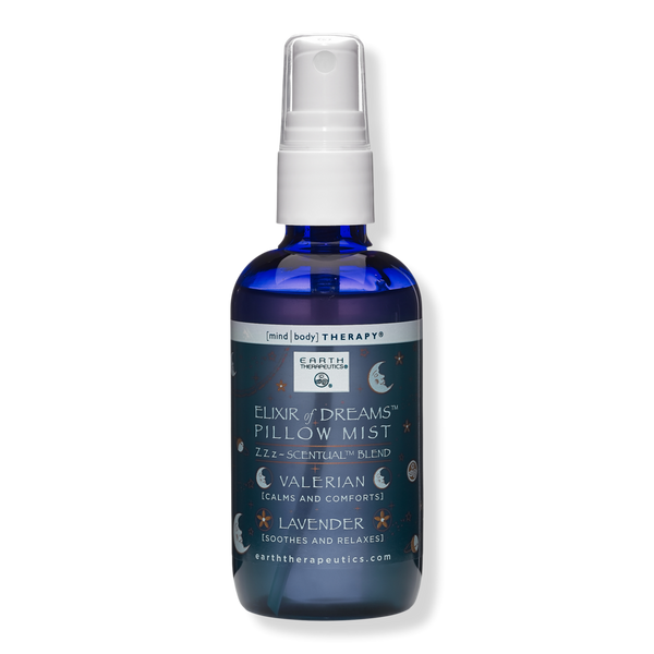 Earth Therapeutics Ulta Beauty