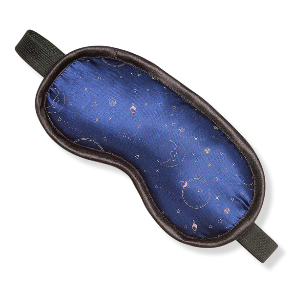 Gel Bead Sleep MaskGreen Earth Therapeutics Ulta Beauty