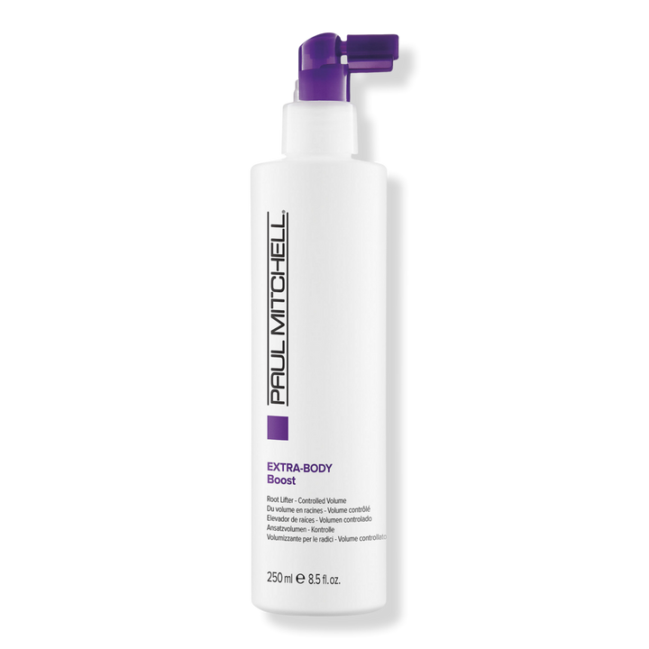 Paul Mitchell Extra-Body Boost Root Lifter #1