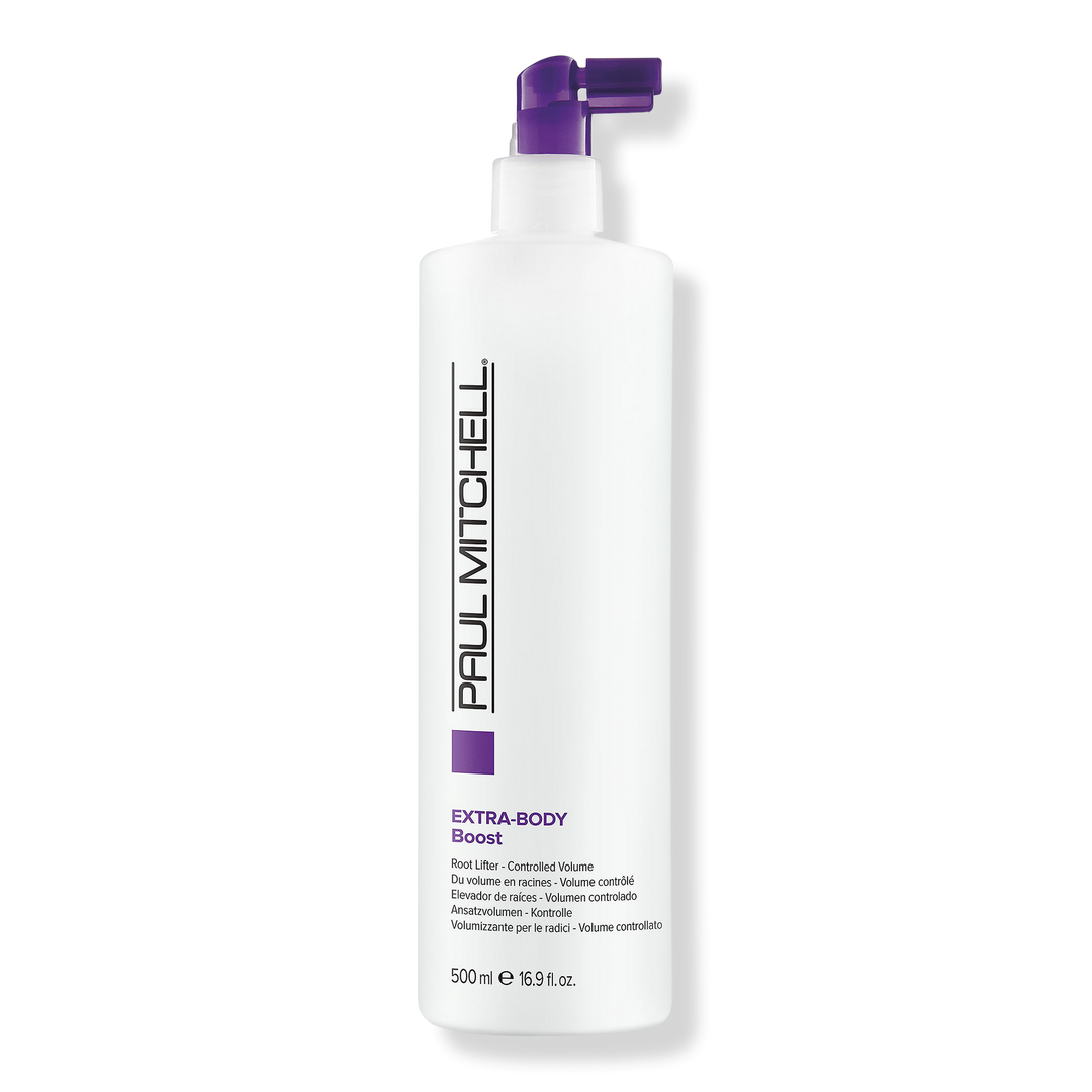 Paul Mitchell Extra-Body Boost Root Lifter #1