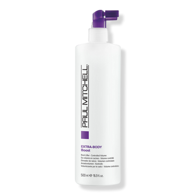 Paul Mitchell Extra-Body Boost Root Lifter