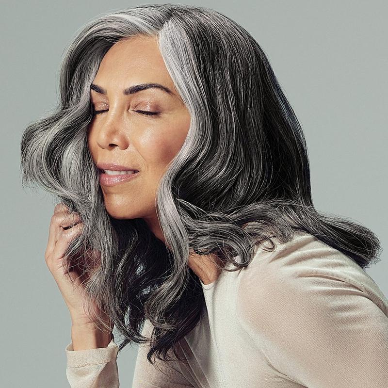 Paul Mitchell Extra-Body Boost Root Lifter #3