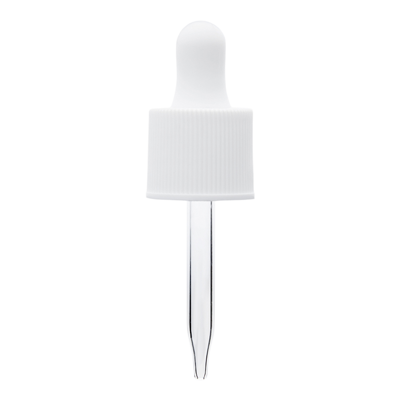 Quick-E Drying Drops - Fast-Drying Nail Polish Finisher