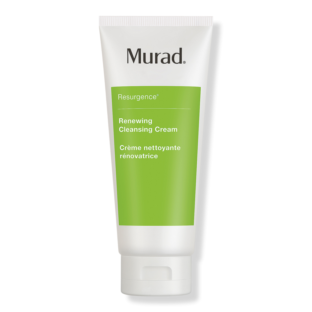 Murad resurgence deals