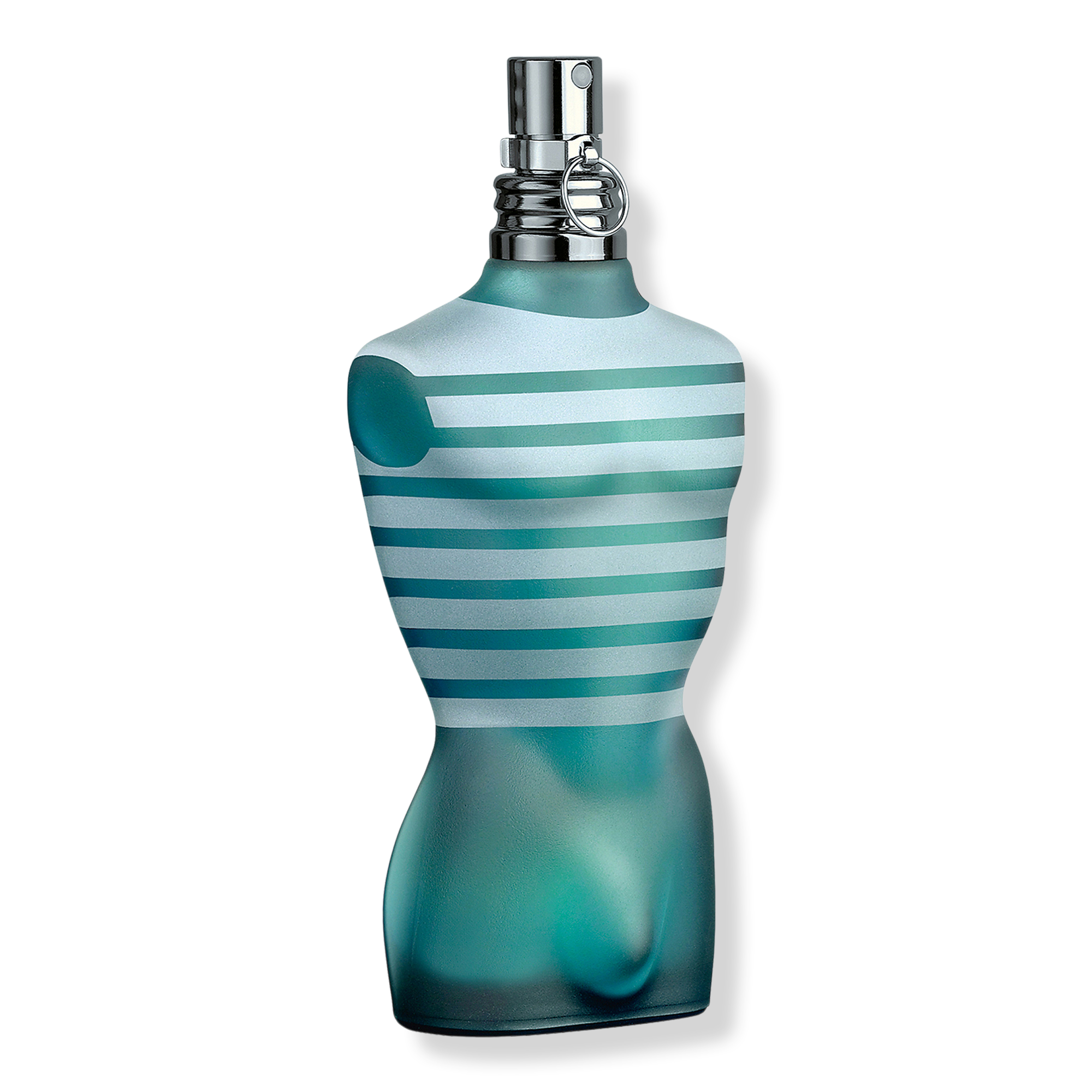 Jean Paul Gaultier Le Male Eau de Toilette #1