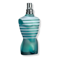 Le Male Eau de Toilette