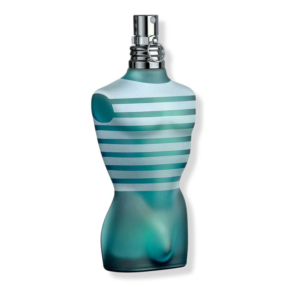 Jean Paul Gaultier Le Male Eau de Toilette - 4.2 oz