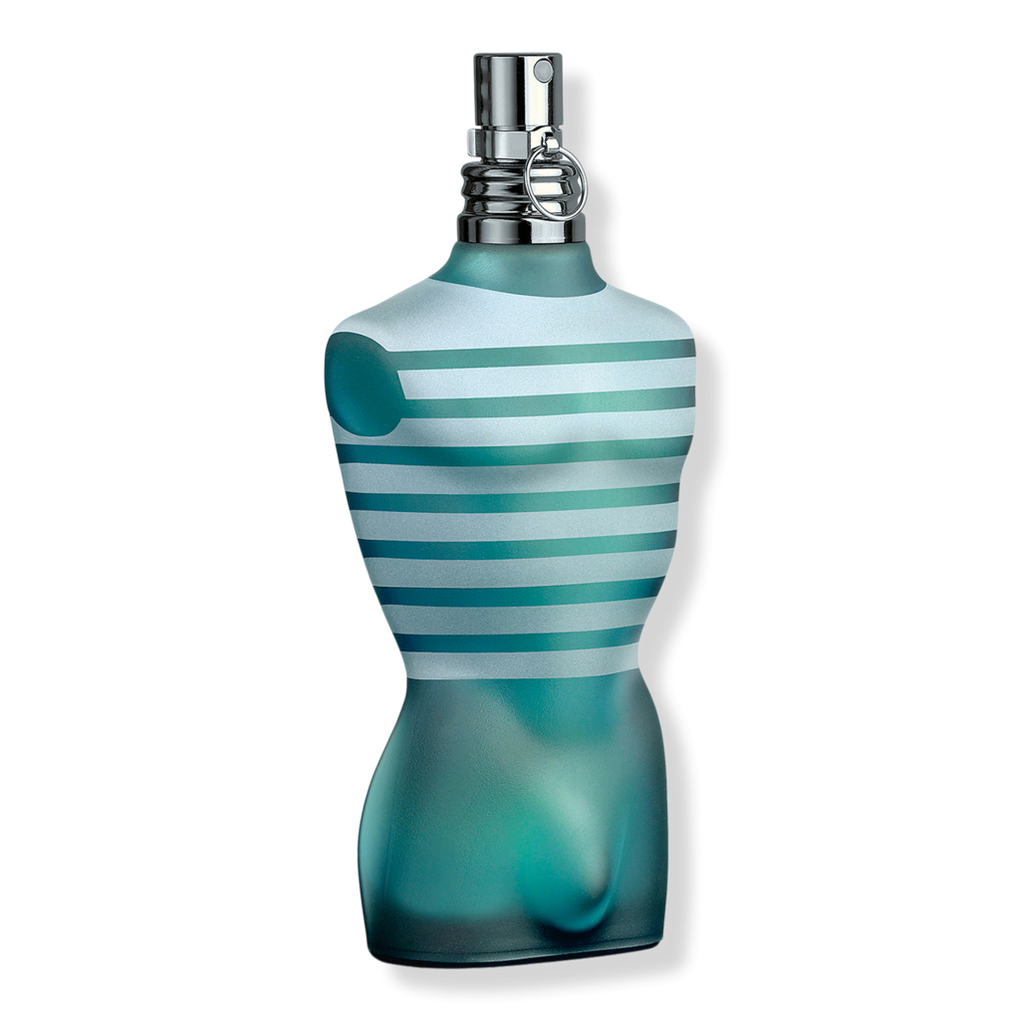 Le Male Parfum Jean Paul Gaultier | lupon.gov.ph
