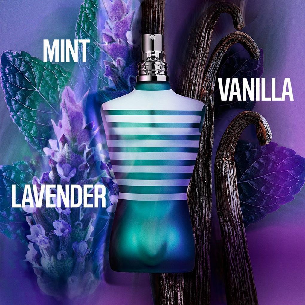 Le Male Eau de Toilette - Jean Paul Gaultier