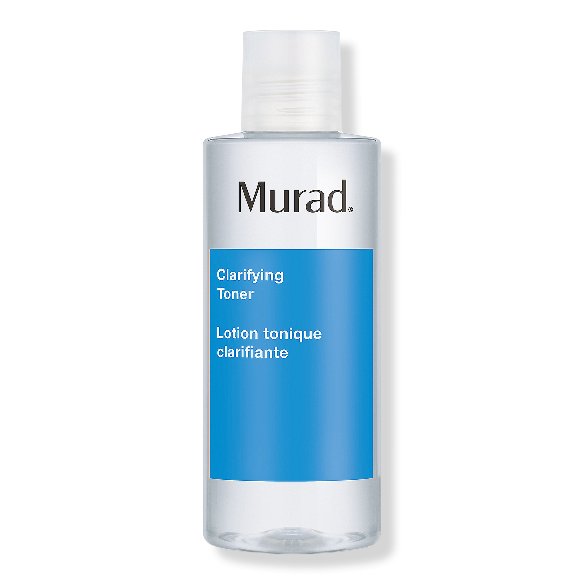 Murad Clarifying Toner for Acne-Prone Skin #1